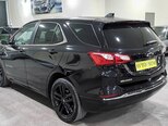 Chevrolet Equinox-8