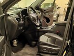 Chevrolet Equinox-18