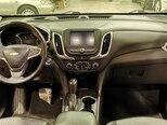 Chevrolet Equinox-13