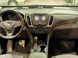 Chevrolet Equinox-12