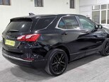 Chevrolet Equinox-6