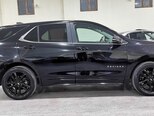 Chevrolet Equinox-5