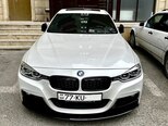BMW 328-1