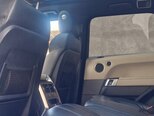 Land Rover RR Sport-8