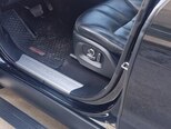 Land Rover RR Sport-9