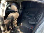 Chevrolet Cruze-5