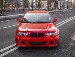 BMW 320-1