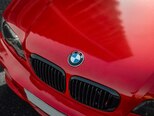 BMW 320-2