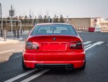 BMW 320-3
