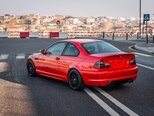 BMW 320-4