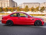 BMW 320-5