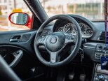 BMW 320-6