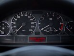 BMW 320-8