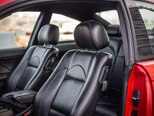 BMW 320-9