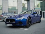 Maserati Ghibli-3