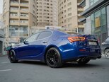 Maserati Ghibli-4