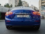 Maserati Ghibli-5