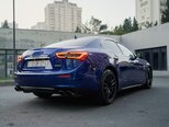 Maserati Ghibli-6