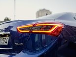 Maserati Ghibli-7