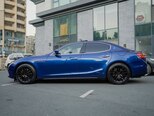 Maserati Ghibli-8