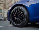 Maserati Ghibli-10