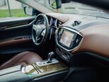 Maserati Ghibli-14