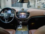 Maserati Ghibli-11
