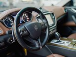 Maserati Ghibli-12