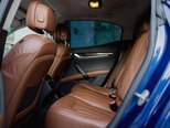 Maserati Ghibli-19