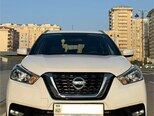 Nissan Kicks-1