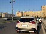 Nissan Kicks-2