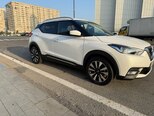 Nissan Kicks-3