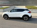 Nissan Kicks-4