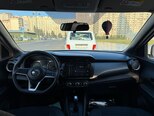 Nissan Kicks-5