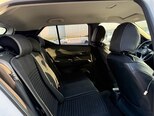 Nissan Kicks-6
