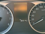 Nissan Kicks-7
