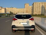 Nissan Kicks-8