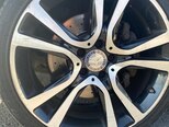 Mercedes E 220 d-19