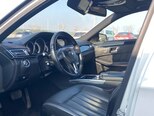 Mercedes E 220 d-10