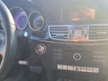 Mercedes E 220 d-11