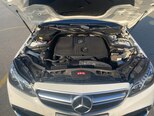 Mercedes E 220 d-18