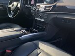 Mercedes E 220 d-13