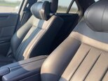 Mercedes E 220 d-14