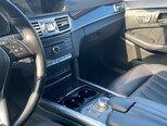 Mercedes E 220 d-15