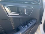 Mercedes E 220 d-16