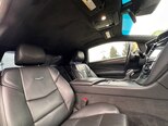 Cadillac ELR-17