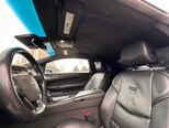 Cadillac ELR-15