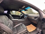 Cadillac ELR-14