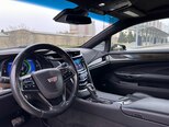 Cadillac ELR-13