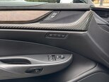 Cadillac ELR-16